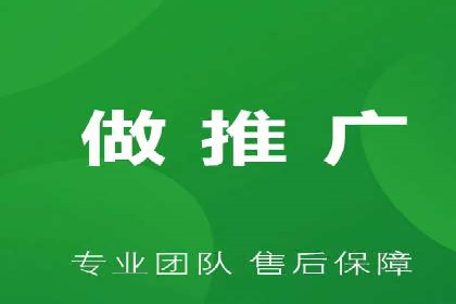 案例分享：如何通过竞价提升品牌知名度