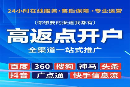 案例剖析：SEM服务助力企业转型